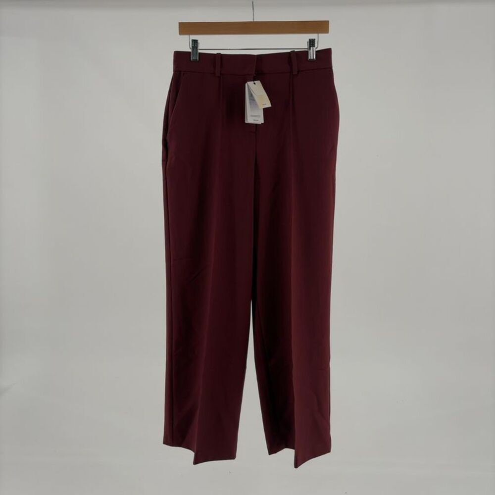Reiss Luisa Casual Trouser